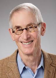 HELLO FROM ACRA PRESIDENT RODNEY RUNYAN