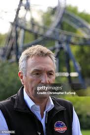 102 Dan Alton Stock Photos, High-Res Pictures, and Images