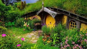 We did not find results for: Download Beautiful Dream House Wallpaper Wallpaper Wallpapers Com
