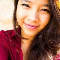 Cathy Ramirez Email & Phone Number