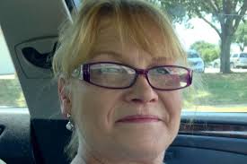 Fundraiser for Markie Massey by Stephanie Purvis : Help the World's  Greatest Mom