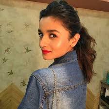 Image result for alia bhatt