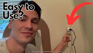 Amazon.com: KMC MiNi Wi-Fi