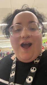 #goodwill #goodwillfinds