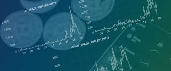 New financial risk manager jobs added daily. Journal Of Risk And Financial Management An Open Access Journal From Mdpi