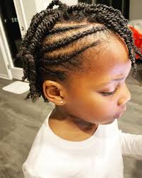 Ebony (@shea.butterbabe) • Instagram photos and videos