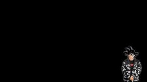 I have been watering the plants every day at 8 am and 8 pm for 20 minutes each time. 1920 X 1080 Goku Drip Wallpaper