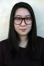 Class of 2013: Visual Art