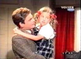 Reviews add review r12599267 release. Twitter à®‡à®² Antonio Ubilla La Telenovela Papa Corazon Con Andrea Del Boca En El Papel De Pinina Estuvo En La Pantalla De La Television Nacional En 1975 Https T Co 7zhb45wd9f