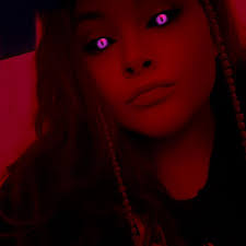 OVERNIGHT CHILDCARE OPTIONS IN CARTERSVILLE OR METRO AREA?