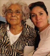 Hermanos Gutiérrez Gonzalez