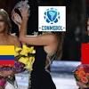 Peru played colombia at the conmebol, preminiaries of world cup on june 4. Https Encrypted Tbn0 Gstatic Com Images Q Tbn And9gcq6pm49a Cybgx6zb9cvesqf4wei0gy Qidnb6rnvu7kfrifg4w Usqp Cau