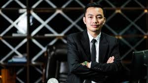 Sunshine group là doanh nghiệp bất động sản tiên phong đưa ứng dụng thông minh để phục vụ cư dân, đem cách mạng công nghiệp 4.0 vào thị trường địa ốc việt nam. Omgmil92diaeem