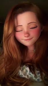 Amie Compton's Instagram, Twitter & Facebook