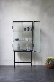 Ripple Carafe Minimalist Furniture Minimal Furniture Furniture Decor