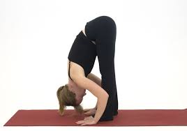2 мин и 1 сек. Learn How To Do Surya Namaskar B