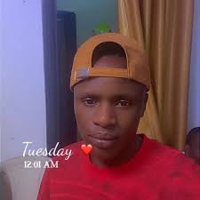 There is no excuse cos making it is a must