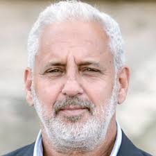 Watch Live TV, Movies, and TV Shows Free Online