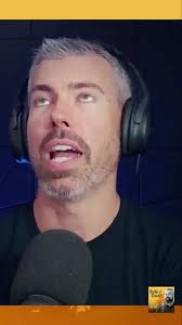 From doubling his #AUM in four short years to being named a 2024 Forbes  Best-In-State Wealth Advisor, Alex Lewis, CPA, CFP® from IAA partner firm  Blackbridge Financial is the perfect guest for… |