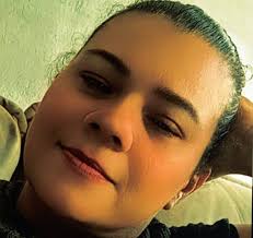 Ela voltou com um monte de filhote. #gato