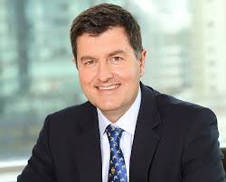 Ian Gault's Instagram, Twitter & Facebook