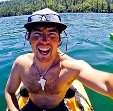 Du khách Mỹ bị thổ dân Ấn Độ Dương bắn chết bằng cung tên