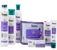 Check spelling or type a new query. 11 Popular Baby Products Brands In India Being The Parent