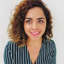 El decálogo que te hará Síndrome del intestino La vista y