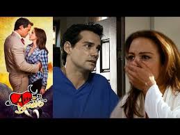 Amor Bravio Daniel Le Revela Toda La Verdad A Camila Escena C38 Youtube En 2020 Camilo Daniel Youtube