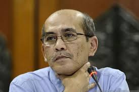 Faisal Basri Wafat, Ekonom Senior dan Kritis Kepada Pemerintah Dimakamkan  Hari Ini