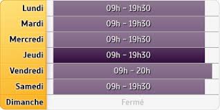 Egalement donner votre opinion sur d'autres supermarché à saint meen le grand.votre ip: Intermarche Super Saint Meen Le Grand Et Drive A Saint Meen Le Grand