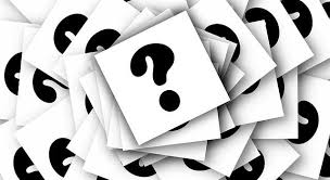 Whether you have a science buff or a harry potter fanatic, look no further than this list of trivia questions and answers for kids of all ages that will be fun for little minds to ponder. Who Was The Royal Princess Recruited Trivia Questions Quizzclub