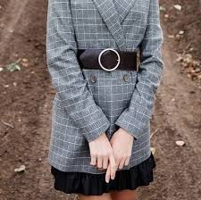 Over the years, with the evolution of fashion in general, the types of belt buckles have undergone some drastic changes, progressing from the plain frame buckle. 20 Different Types Of Fashion Belts Sew Guide