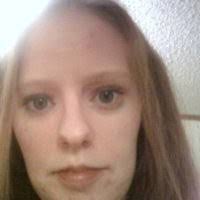 Christy Granger's Instagram, Twitter & Facebook