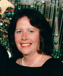 Obituary for Joyce Ellen Timm