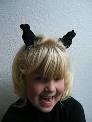 Ravelry: Lorraine Hearn's Ravelry Store