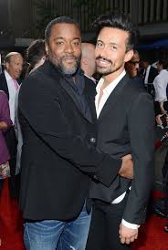 Lee daniels is an american film director, producer, and screenwriter. Why Can T You Make Movies Like Tyler Perry New York Movie Lee Daniels Movie Premiere