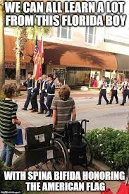 He S My Hero Awesome Bubba I Love America Faith In Humanity Restored America