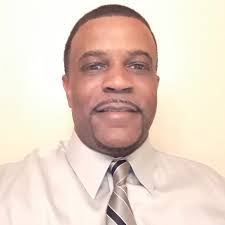 Abdul Macklin's Instagram, Twitter & Facebook