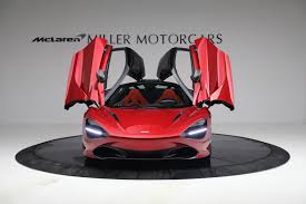 Image result for Pearl Laren Pure Red 2004 McLaren