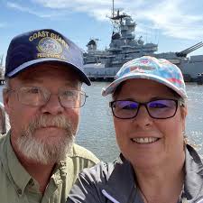 Boy Scouts in Beachwood, NJ