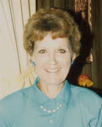 Magdalene Hudson Dillon Obituary November 25, 2023