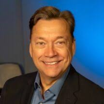 Comings and goings: StoryCorps appoints first CCO, NPR editor leaves for  'Today, Explained' …