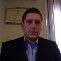 Maybe you would like to learn more about one of these? 100 Iakovidis Profiles Linkedin