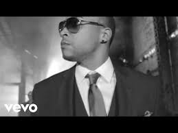 Bounce's board reggae videos, followed by 2400 people on pinterest. 28 Don Omar Hasta Abajo Youtube Singer Best Songs Music Is Life