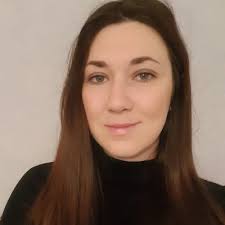 Olivia Spain (@LivSpain)