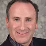 Best Orthopedic Surgeons Near Me in Simi Valley, CA