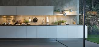 We did not find results for: Arclinea Kuchen 2019 Test Preise Qualitat Musterkuchen