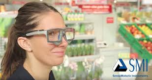 MacRumors: Apple News and Rumors