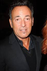 Ekland: ”Jag var fet, ful och mobbad”